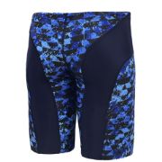 Ảnh của Quần bơi lửng TYR Teramo Jammer Nam