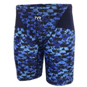 Ảnh của Quần bơi lửng TYR Teramo Jammer Nam