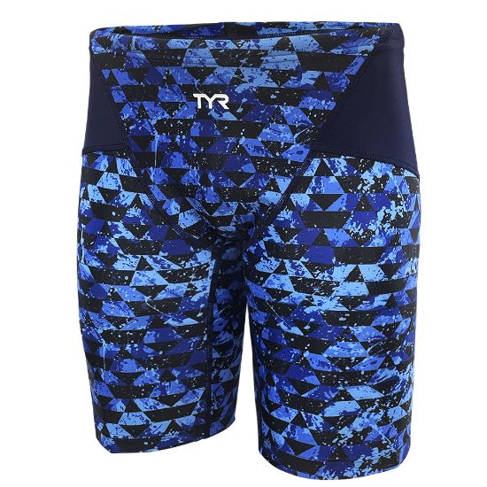 Ảnh của Quần bơi lửng TYR Teramo Jammer Nam