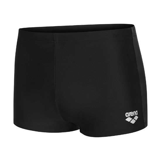 Ảnh của Quần Bơi Đùi Nam Arena Aste032 Men’s Basic Swim Short