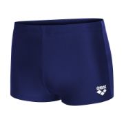 Ảnh của Quần Bơi Đùi Nam Arena Aste032 Men’s Basic Swim Short