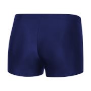 Ảnh của Quần Bơi Đùi Nam Arena Aste032 Men’s Basic Swim Short