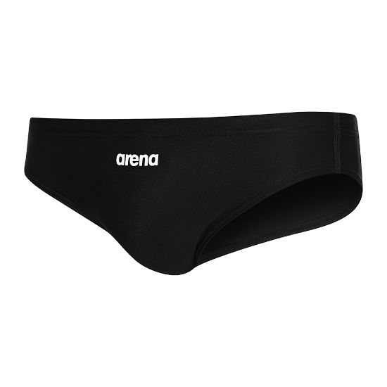 Ảnh của Quần Bơi Tam Giác Arena Ajte045 Boy’s Basic Swim Trunks