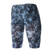 Ảnh của Quần Bơi Thi Đấu Tyr Men's Avictor Supernova Jammer Swimsuit
