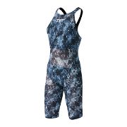 Ảnh của Áo Bơi Thi Đấu TYR Women's Avictor Supernova Open Back