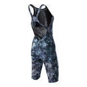 Ảnh của Áo Bơi Thi Đấu TYR Women's Avictor Supernova Open Back