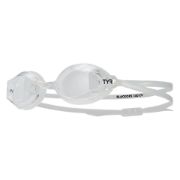 Ảnh của Kính Bơi Trẻ Em TYR Black Ops 140 EV Racing Youth Goggles 