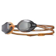 Ảnh của Kính Bơi Trẻ Em TYR Black Ops 140 EV Racing Youth Goggles 