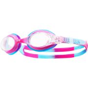 Ảnh của Kính Bơi Trẻ Em TYR Swimple Tie Dye Kid's Goggles 