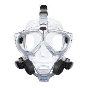 Ảnh của Kính Lặn Gull Mantis Fullface
