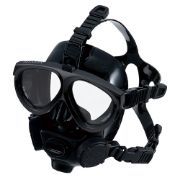 Ảnh của Kính Lặn Gull Mantis Fullface