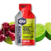 Ảnh của Gel Năng Lượng GU Roctane Energy Gel