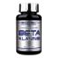 Ảnh của Viên Uống Beta Alanine