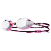 Ảnh của Kính Bơi Tráng Gương Trẻ Em TYR Black Ops 140 EV Mirrored Racing Youth Goggles 