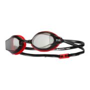 Ảnh của Kính bơi TYR Black Ops 140 EV Racing Adult Goggles