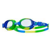 Ảnh của Kính Bơi Trẻ Em TYR Comet Tie Dye Kid's Fit 