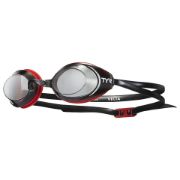 Ảnh của Kính Bơi TYR Vecta Racing Adult Goggles