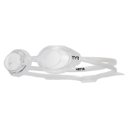 Ảnh của Kính Bơi TYR Vecta Racing Adult Goggles