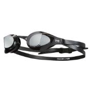 Ảnh của Kính Bơi TYR Tracer-X RZR Racing Adult Goggles