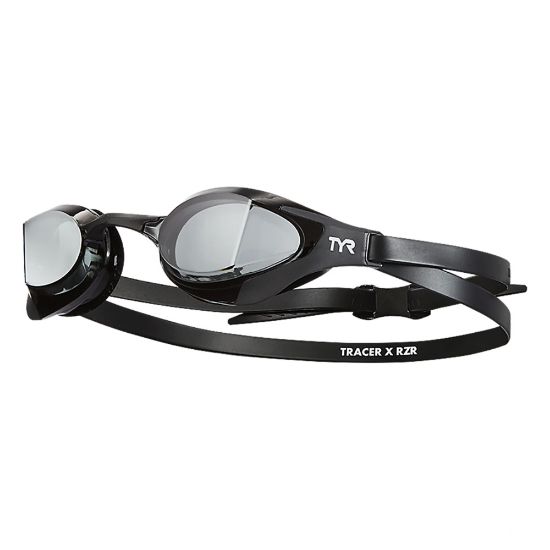 Ảnh của Kính Bơi TYR Tracer-X RZR Racing Adult Goggles