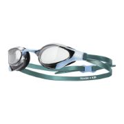 Ảnh của Kính Bơi TYR Tracer-X RZR Racing Adult Goggles