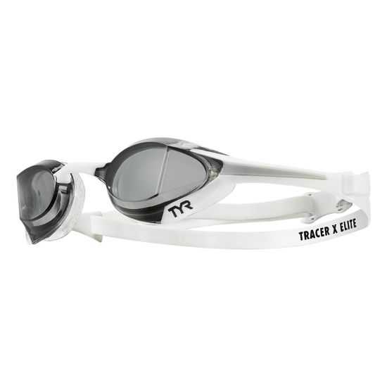 Ảnh của Kính Bơi TYR Tracer-X Elite Racing Goggles