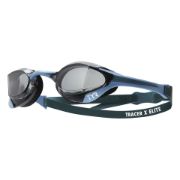 Ảnh của Kính Bơi TYR Tracer-X Elite Racing Goggles