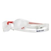 Ảnh của Kính Bơi TYR Tracer-X Elite Racing Goggles