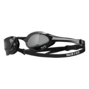 Ảnh của Kính Bơi TYR Tracer-X Elite Racing Goggles