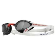 Ảnh của Kính Bơi TYR Tracer-X Elite Racing Goggles
