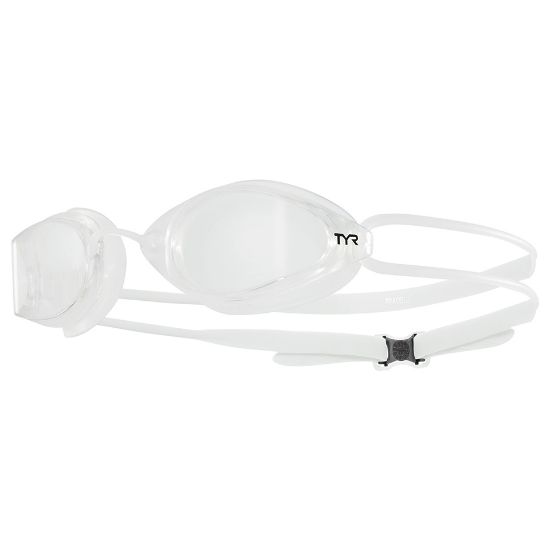 Ảnh của Kính Bơi TYR Tracer-X Racing Nano Goggles