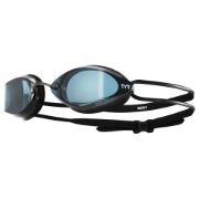 Ảnh của Kính Bơi TYR Tracer-X Racing Nano Goggles