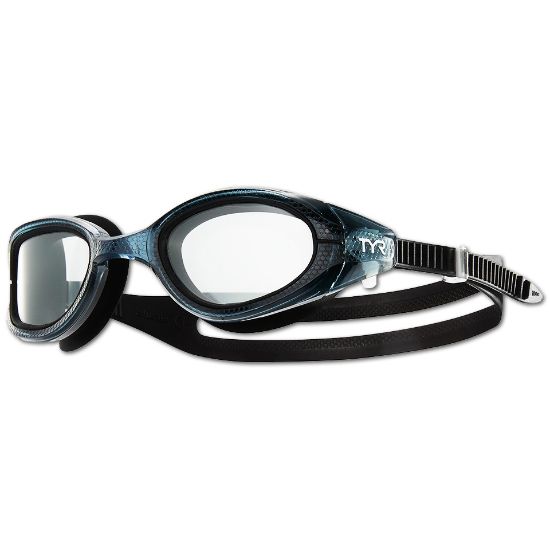 Ảnh của Kính Bơi TYR Special Ops 3.0 Transition Adult Goggles