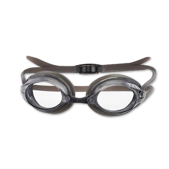 Ảnh của Kính Bơi Cận Thi Đấu TYR Optical Competitive