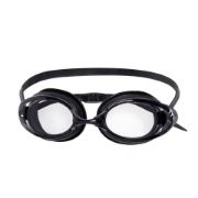 Ảnh của Kính Bơi TYR Alcor Goggles