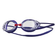 Ảnh của Kính Bơi TYR Alcor Goggles