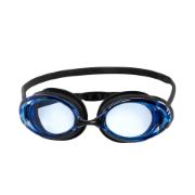 Ảnh của Kính Bơi TYR Alcor Goggles