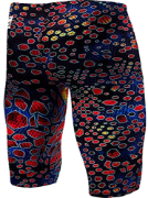 Ảnh của Quần Bơi Thi Đấu TYR Men's Avictor Venom Jammer Swimsuit