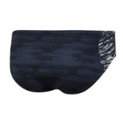 Ảnh của Quần Bơi Tam Giác Nam TYR Meteorite Racer 