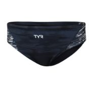 Ảnh của Quần Bơi Tam Giác Nam TYR Meteorite Racer 