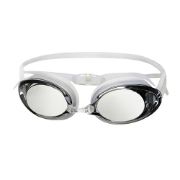 Ảnh của Kính Bơi Tráng Gương TYR Alcor Metallised