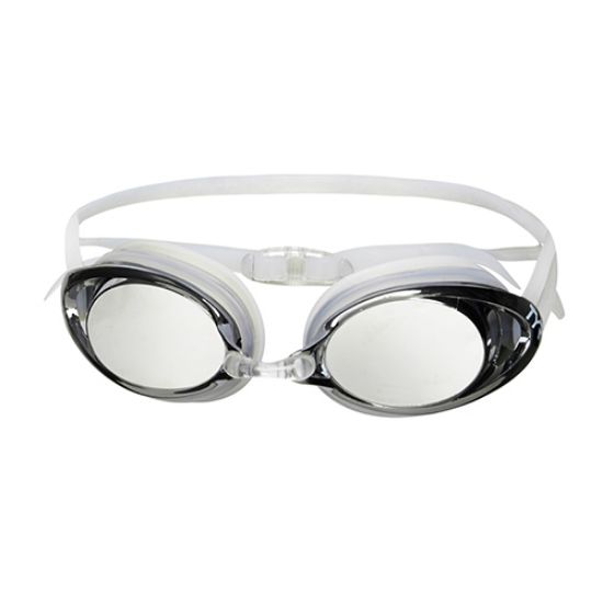 Ảnh của Kính Bơi Tráng Gương TYR Alcor Metallised