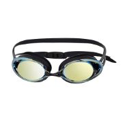 Ảnh của Kính Bơi Tráng Gương TYR Alcor Metallised