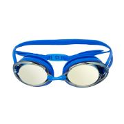 Ảnh của Kính Bơi Tráng Gương TYR Alcor Metallised