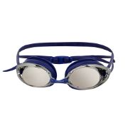 Ảnh của Kính Bơi Tráng Gương TYR Alcor Metallised