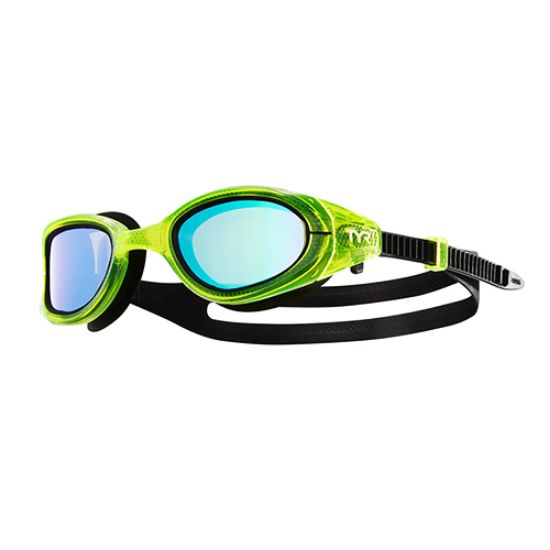 Ảnh của Kính bơi phân cực TYR Special Ops 3.0 Polarized