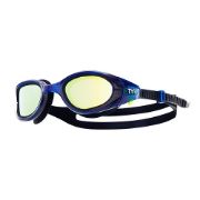 Ảnh của Kính bơi phân cực TYR Special Ops 3.0 Polarized