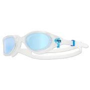 Ảnh của Kính bơi phân cực TYR Special Ops 3.0 Polarized