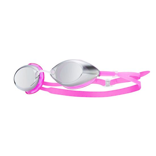 Ảnh của Kính Bơi TYR Tracer Racing Junior