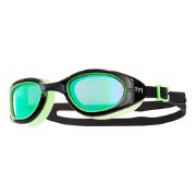 Ảnh của Kính Bơi Phân Cực TYR Special Ops 2.0 Polarized